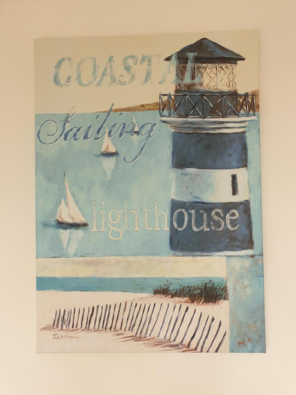 Crofton Guest House Weymouth Exteriör bild